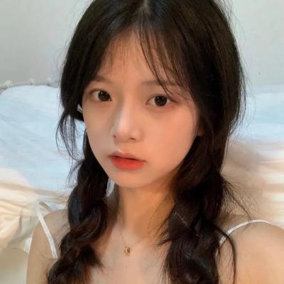 讓女人一聞就想做的香水