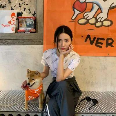 51動(dòng)漫免費(fèi)版怎樣下載