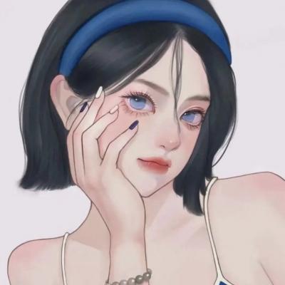 如何治療時間短