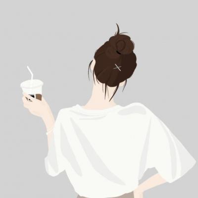 歌曲《北風(fēng)》原唱