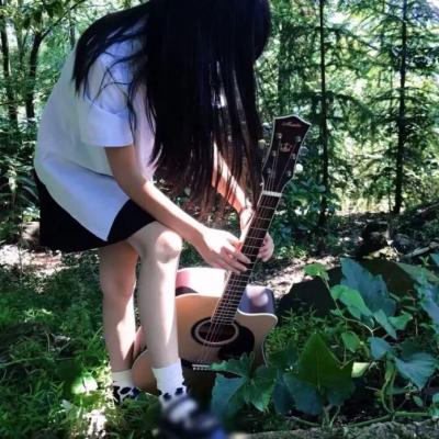 9.1免費版九妖動漫 拒絕改寫