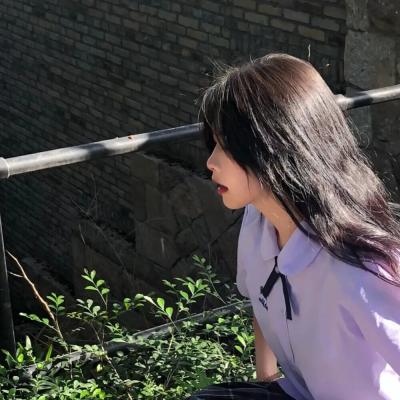 我的老婆是九尾妖帝漫畫