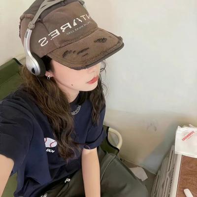 男性同房一般多久才算標準