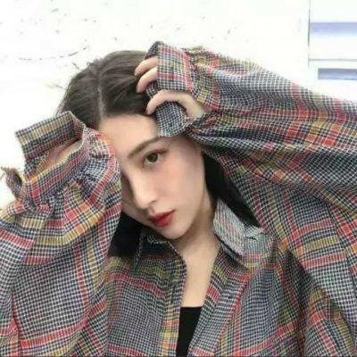 小說官道之權(quán)勢(shì)滔天