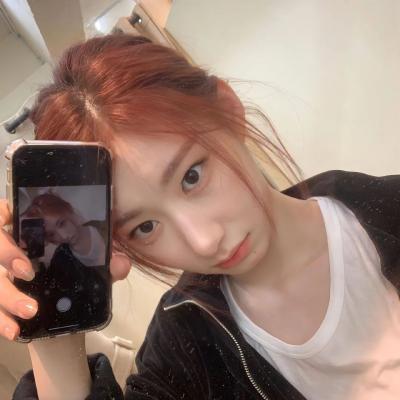 秘?韓H漫畫羞羞漫畫網(wǎng)站