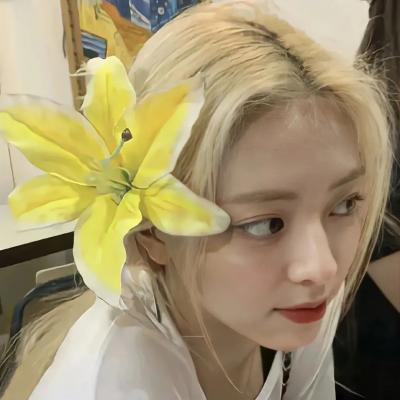 丫頭把腿開大讓我添添