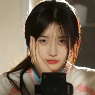 下面太松弛怎么緊致呢