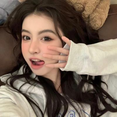 甜蜜懲罰第一季動漫全集免費觀看完整版