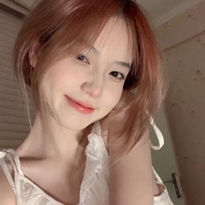 金品酶1―5的不良反應(yīng)和反饋