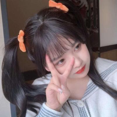 Yn蕩校園運動會筆