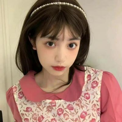 女的有hpv男的用嘴會傳染嗎