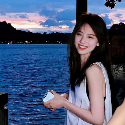 愛地那非酒后服用