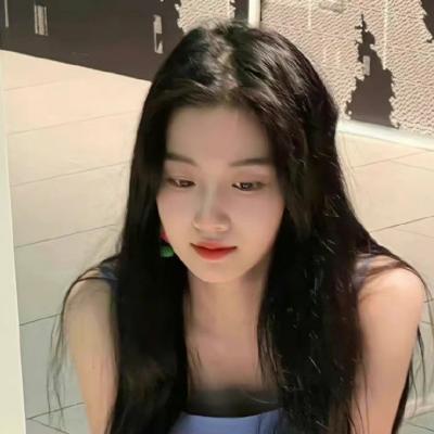 南城宴電視劇1-40集免費(fèi)觀看全集