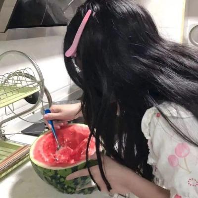 男生同房不行吃什么藥好