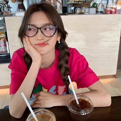 拔劍九億次漫畫(huà)免費(fèi)觀看下拉式6