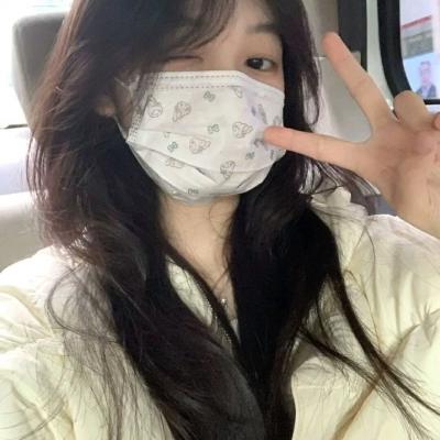 manwa2官方版正版入口下載