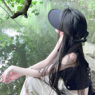 99久久國產(chǎn)精品久久99蜜覆