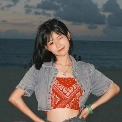 知否知否連續(xù)劇免費(fèi)觀看流暢版