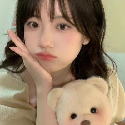 以愛為營(yíng)電視劇免費(fèi)觀看