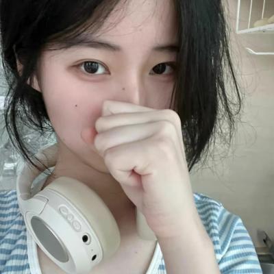 超廣角助手(免費(fèi)版)