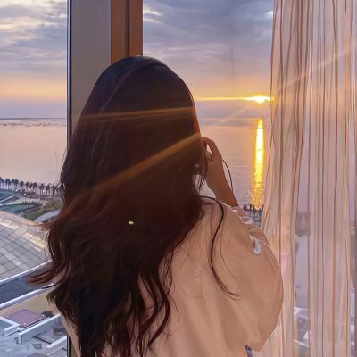 扒開雙腿猛進入jk?；赓M網(wǎng)站 v2.1.35 安卓版2