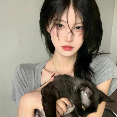 爆c18??開襟乳液狂飆動漫