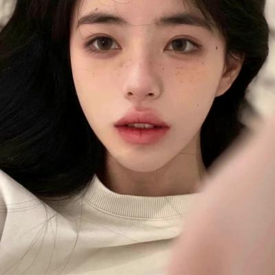 jk長腿美女被???