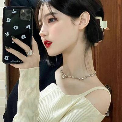 學(xué)生小嫩嫩自慰噴水免費(fèi)