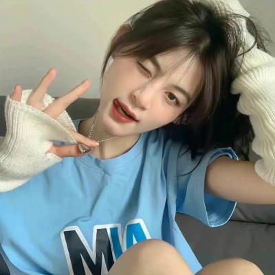 初中生100元一次的快餐在哪里