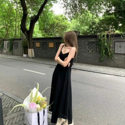 在驚悚世界里做NPC