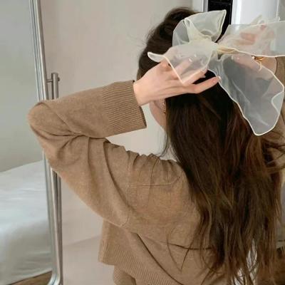 妖精漫畫下載安裝應(yīng)用