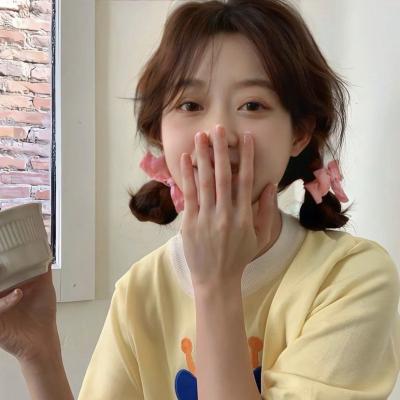 男人生理功能不行是怎么回事