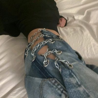 美國增大增長藥第一名