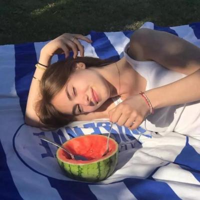 酷漫屋下拉式(免費漫畫)