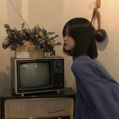 とらぶるだいあり~?はれんち