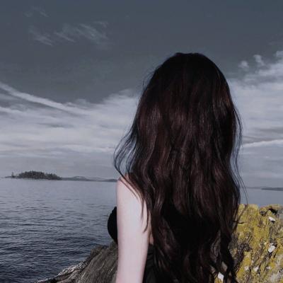 嗯∽啊～輕點禁??視頻下載漫畫