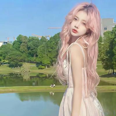 人在自動(dòng)取精機(jī)能堅(jiān)持多久