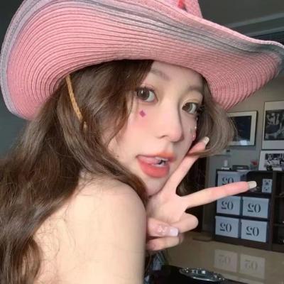 男人絕精在什么年齡