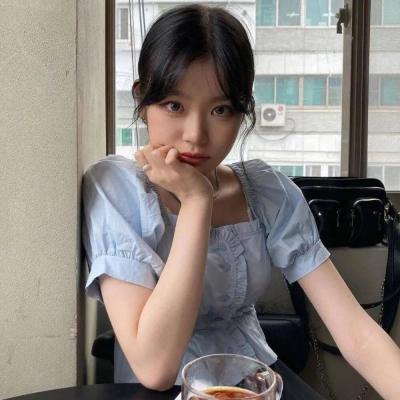 太深 拔出來(lái) 痛太舒服小黃書(shū)