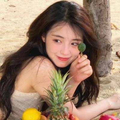 以家人之名電視劇免費(fèi)觀看芒果TV