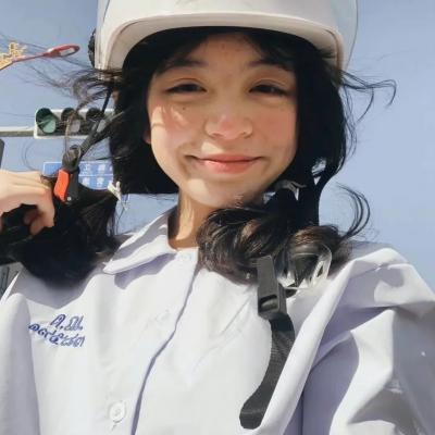 成人無(wú)碼www免費(fèi)視頻網(wǎng)站軟件