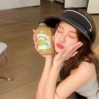 同房后為什么會腰酸