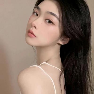 丁丁幾歲停止生長(zhǎng)