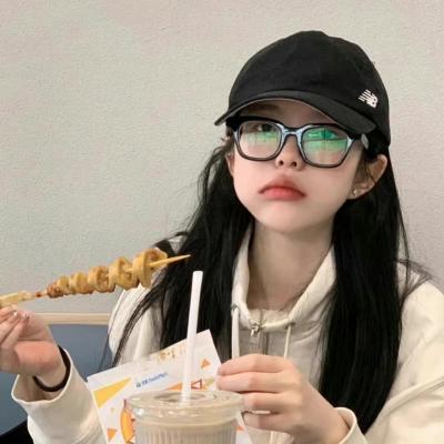 好爽?好緊?再深一點(diǎn)性玩具小說(shuō)