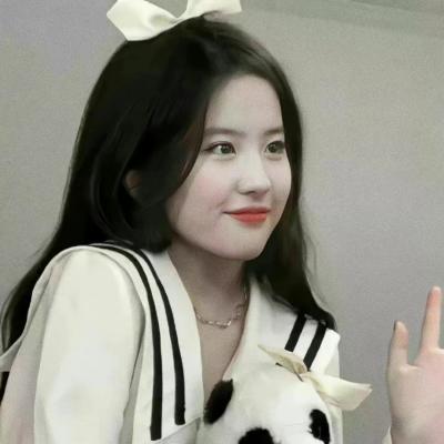 《烏云之上》全集觀看