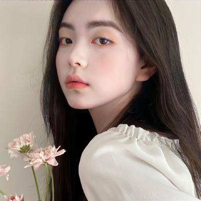 寧波未來7天天氣