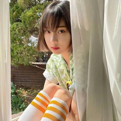 秒射怎么恢復吃什么好