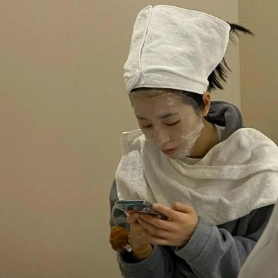 gucci歐洲網(wǎng)站