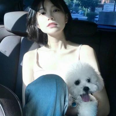 在線一對(duì)一輔導(dǎo)平臺(tái)