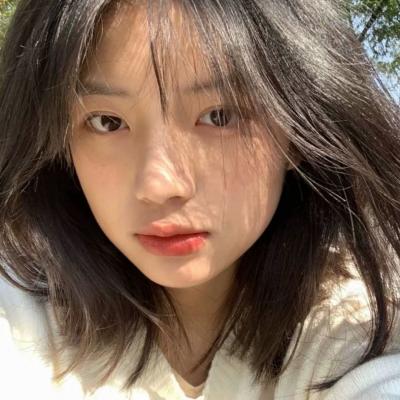 46歲男人的特點(diǎn)